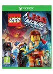 The LEGO Movie Videogame (Xbox One)