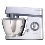 Kenwood chef classic