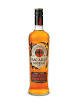 Bacardi Oakheart & White @ Lidl bottle 0.7l