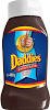 Daddies brown sauce 685g