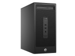 HP 280 G2 MT X9D73ES#ABU Core i7-6700 8GB 1TB DVDRW Win 7/10 Pro