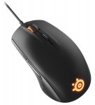 SteelSeries Rival 100 Optical Gaming Mouse &pound;17.99 (Prime)