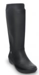 Crocs womens rain floe boot wellies + 8.05% Topcashback if order under £35