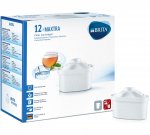 Brita Maxtra 12 Cartridges