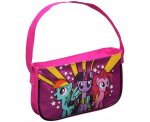 My little pony handbag was 7.99