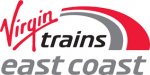 Book any Virgin Trains EAST COAST journey for 24 December and get 1,000 Nectar points journeys