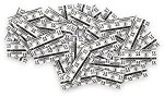 100 London moist male condoms
