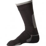 Sealskinz Waterproof Socks (Size Small) + £1.99 P & P