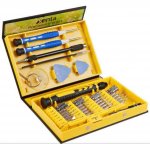 Xenta Premium 38 piece Precision Mobile Phone Toolkit