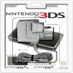 Nintendo 3DS Power Adapter