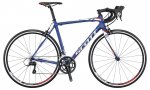 Scott CR1 Carbon road bike Size 54cm only. Was £1199 - £699.00 Rutland Cycling:.. NOW SOLD OUT