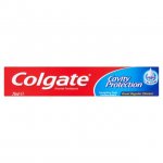 Colgate Cavity Protection Toothpaste 75ml x2 / online