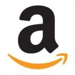 Amazon free credit for signing into Amazon App for 1st time
