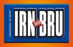 48 cans of irn bru