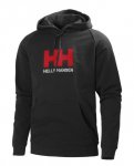 Helly Hansen Men's Hoody £11.98 Instore @ Costco