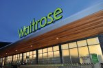 First online grocery shop at Waitrose of £100 should only cost £59.50 when going through TCB £30 off a £100 spend plus £10.50 cashback). Combine with some of Waitrose's offers and you could be getting £200 worth of items