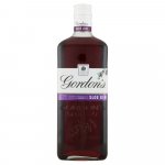 Gordon's Sloe Gin, 70cl