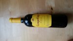 Campo Viejo Rioja Tempranillo