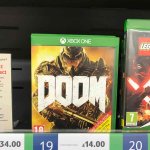DOOM