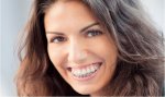Clear braces for one arch + Retainers OR both arches + Retainers £799 (London)