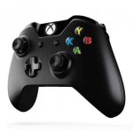 Xbox One Wireless Controller with 3.5mm Headset Jack (New Model) £34.80 Delivered @ Coolshop