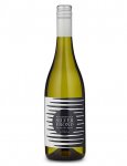 Marks and Spencer White wine : Silver Frond New Zealand Marlborough Sauvignon Blanc - from £12 a bottle to £4.50 Case of 12