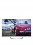 Panasonic TX-50DX750B 4K TV