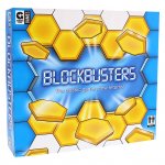 BLOCKBUSTERS board game JOHN LEWIS family fun for Xmas day