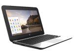HP 11 G4 Chromebook