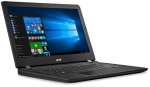 Acer ES 13 Laptop