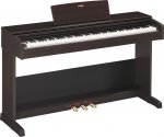 Yamaha Arius YDP-103 Digital Piano - £499.99 @ Costco