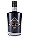 M&S Port on Christmas Special