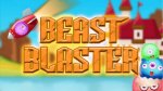 Free Beast Blaster Steam key a