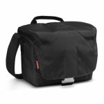 Manfrotto Bella V DSLR Camera Bag (75% off) £9.99 @ vodafonestore / Ebay