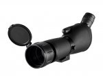 BRESSER Spotting Scope