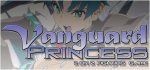 Steam Vanguard Princess