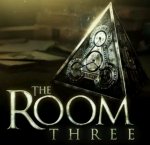 The Room Three