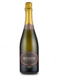 Buy any 2 or more wine, champagne, beer or prosecco bottles / cases and save an additional 25% (upto 62.5% combined discount)