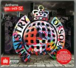 50 top/classic hip-hop tracks