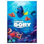 3 offer on selected chart CDs, DVDs & books