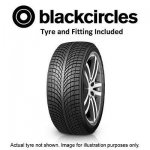 1x Michelin CrossClimate - 225/45 R17 94W XL £93.28 - Fitted @ Blackcircles Ebay