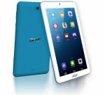 Acer Iconia One 7 Inch 16GB Tablet