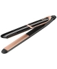 Babyliss Tourmaline Gold hair straighteners