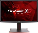 ViewSonic XG2401 144Hz Monitor with AMD FreeSync