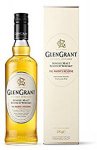 Glen Grant The Majors Reserve Single Malt Scotch Whisky, 70 cl &pound;17.00 Prime or &pound;21.75 non prime