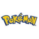  Pokemon X/Y/Omega Ruby/Alpha Sapphire (3DS) - Free Mythical Pokemon for 1-24 December - Meloetta (via download)