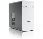 Zoostorm Evolve Intel Core i5 6400,16GB,3TB,128GB SSD, WIN10