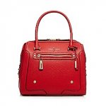 Half price handbags & purses inc Fiorelli, Red Herring, Jasper Conran & Versace - Plus with code eg Versace bag