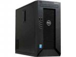 Dell power edge T20 server