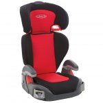 Graco Junior Maxi Car seat